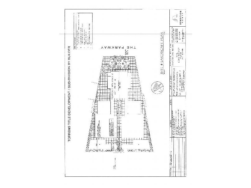 17A The Parkway, Hampstead Gardens SA 5086