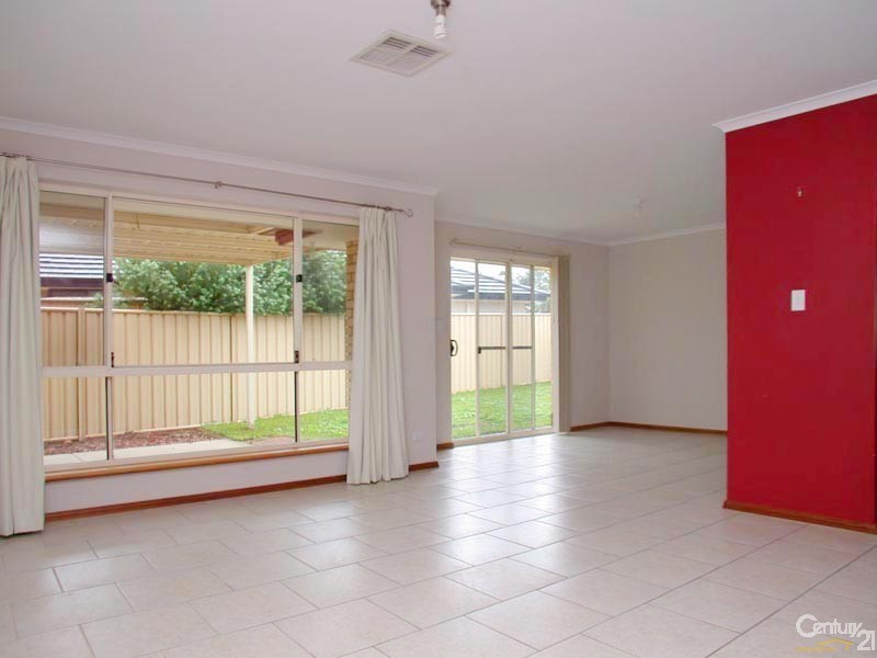 22 Nautical Cct, Seaford Meadows SA 5169