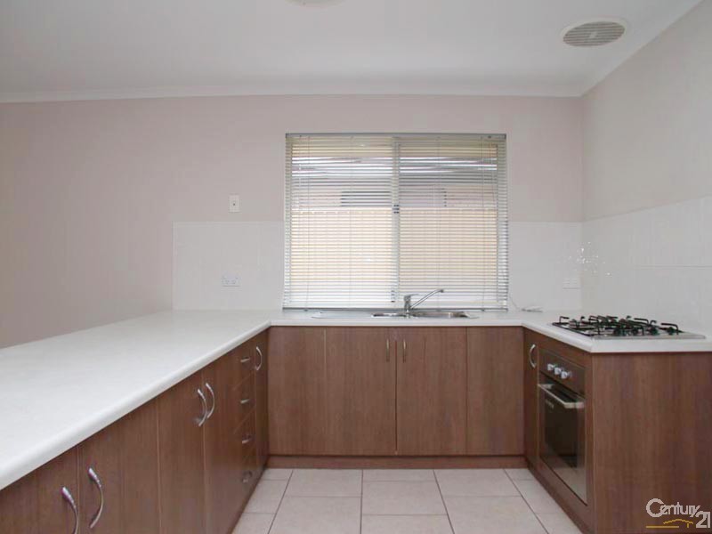 22 Nautical Cct, Seaford Meadows SA 5169