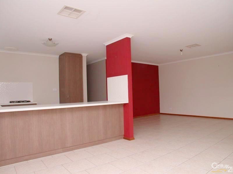 22 Nautical Cct, Seaford Meadows SA 5169