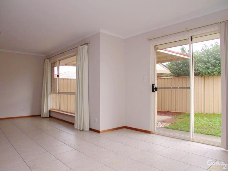 22 Nautical Cct, Seaford Meadows SA 5169