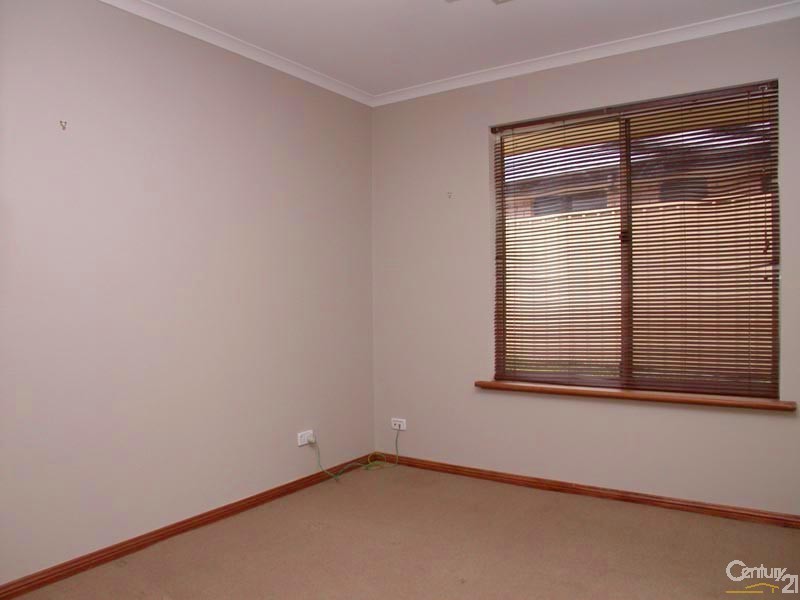 22 Nautical Cct, Seaford Meadows SA 5169