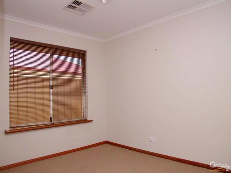 22 Nautical Cct, Seaford Meadows SA 5169
