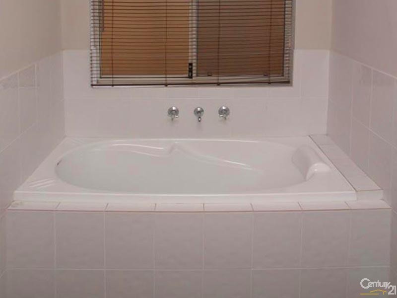 22 Nautical Cct, Seaford Meadows SA 5169