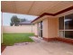22 Nautical Cct, Seaford Meadows SA 5169