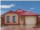22 Nautical Cct, Seaford Meadows SA 5169