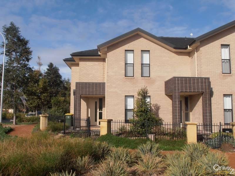 6-56 Atlantis Avenue, Seaford Meadows SA 5169