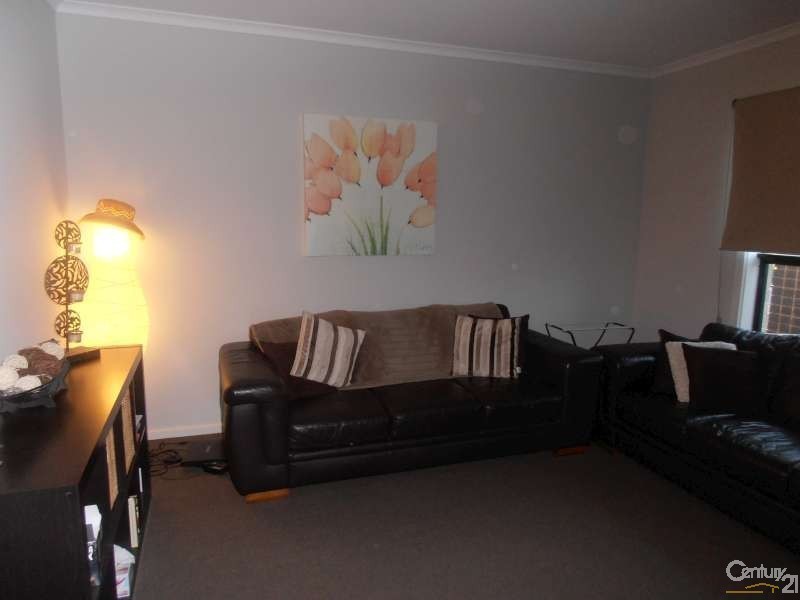 6-56 Atlantis Avenue, Seaford Meadows SA 5169