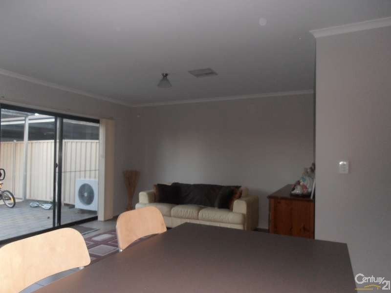 6-56 Atlantis Avenue, Seaford Meadows SA 5169