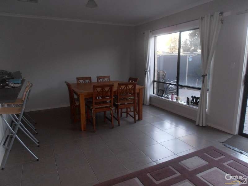 6-56 Atlantis Avenue, Seaford Meadows SA 5169