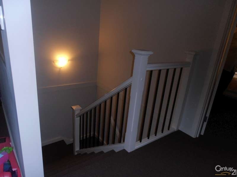 6-56 Atlantis Avenue, Seaford Meadows SA 5169