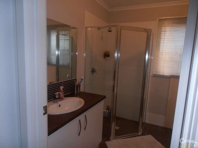 6-56 Atlantis Avenue, Seaford Meadows SA 5169