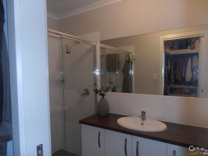 6-56 Atlantis Avenue, Seaford Meadows SA 5169