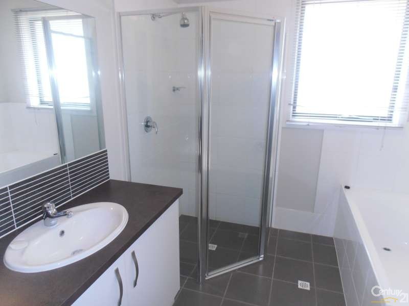 6-56 Atlantis Avenue, Seaford Meadows SA 5169