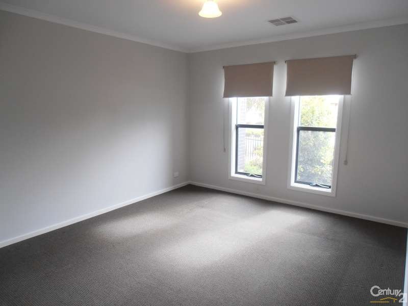 6-56 Atlantis Avenue, Seaford Meadows SA 5169