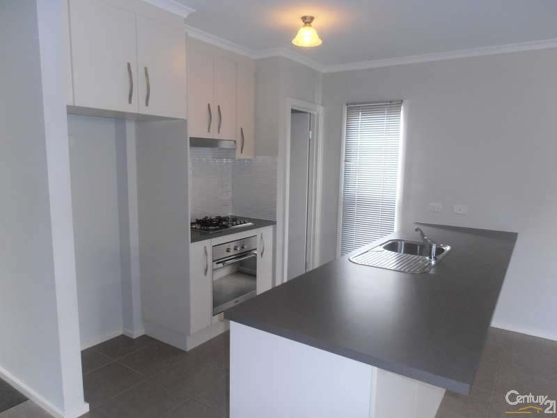 6-56 Atlantis Avenue, Seaford Meadows SA 5169