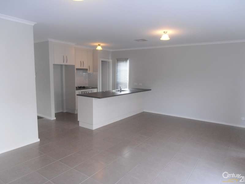 6-56 Atlantis Avenue, Seaford Meadows SA 5169