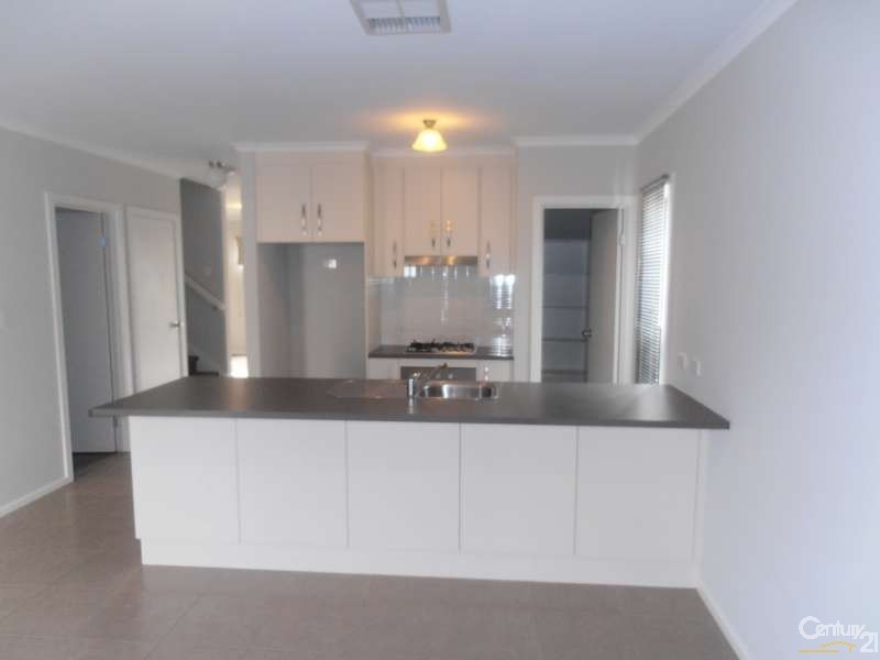 6-56 Atlantis Avenue, Seaford Meadows SA 5169