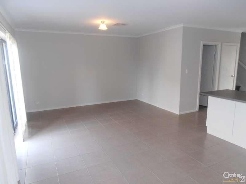 6-56 Atlantis Avenue, Seaford Meadows SA 5169