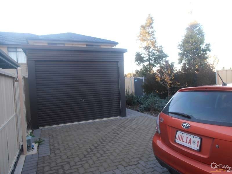 6-56 Atlantis Avenue, Seaford Meadows SA 5169