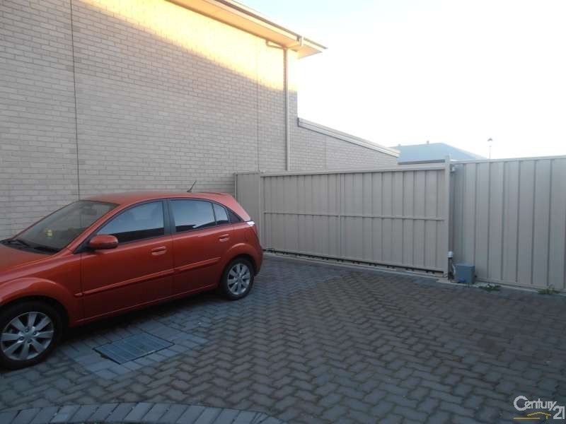 6-56 Atlantis Avenue, Seaford Meadows SA 5169