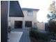 6-56 Atlantis Avenue, Seaford Meadows SA 5169