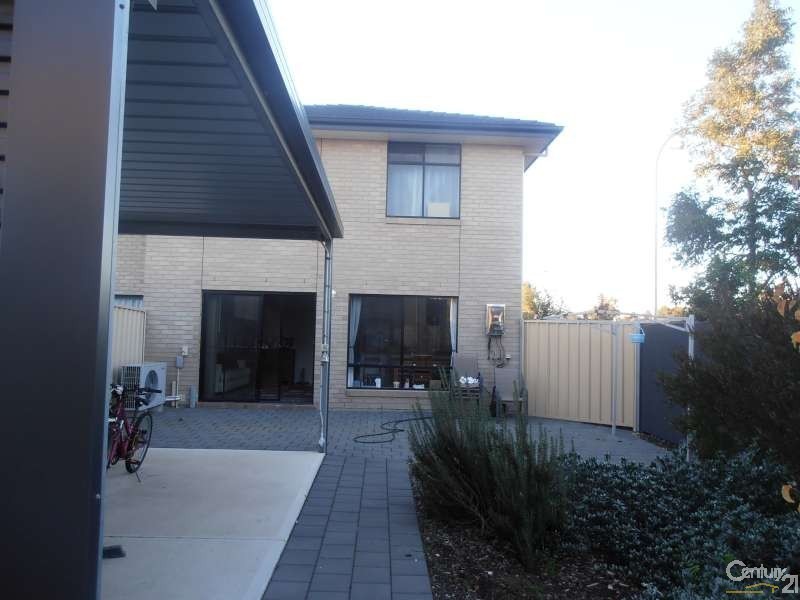 6-56 Atlantis Avenue, Seaford Meadows SA 5169