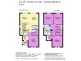 6-56 Atlantis Avenue, Seaford Meadows SA 5169 Floorplan