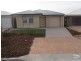 707 Parrell Street, Seaford Meadows SA 5169