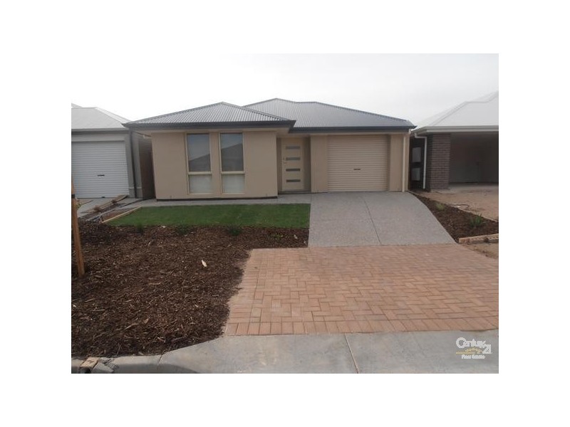 707 Parrell Street, Seaford Meadows SA 5169