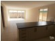 707 Parrell Street, Seaford Meadows SA 5169