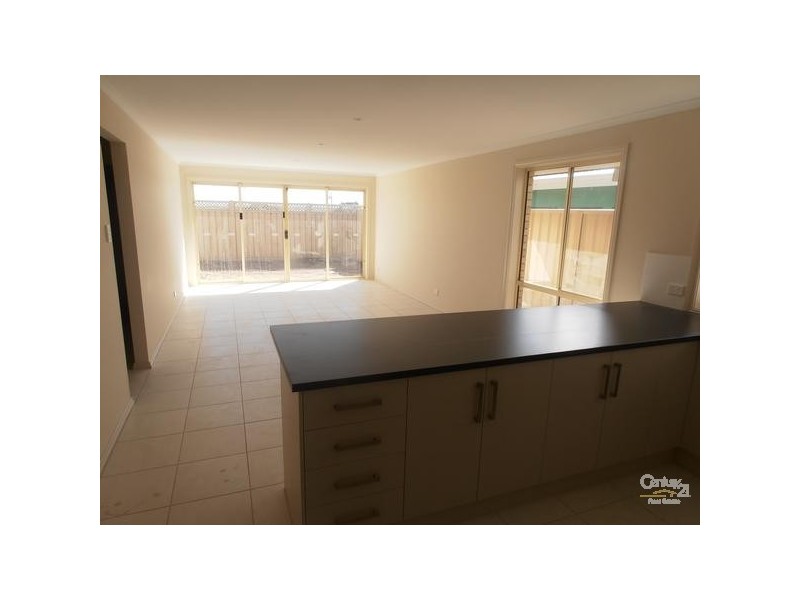 707 Parrell Street, Seaford Meadows SA 5169