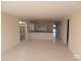 707 Parrell Street, Seaford Meadows SA 5169
