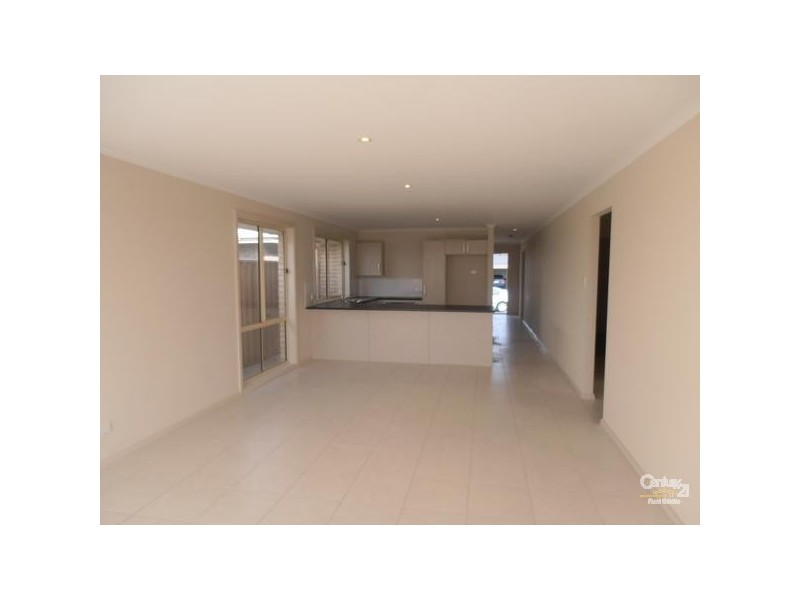 707 Parrell Street, Seaford Meadows SA 5169