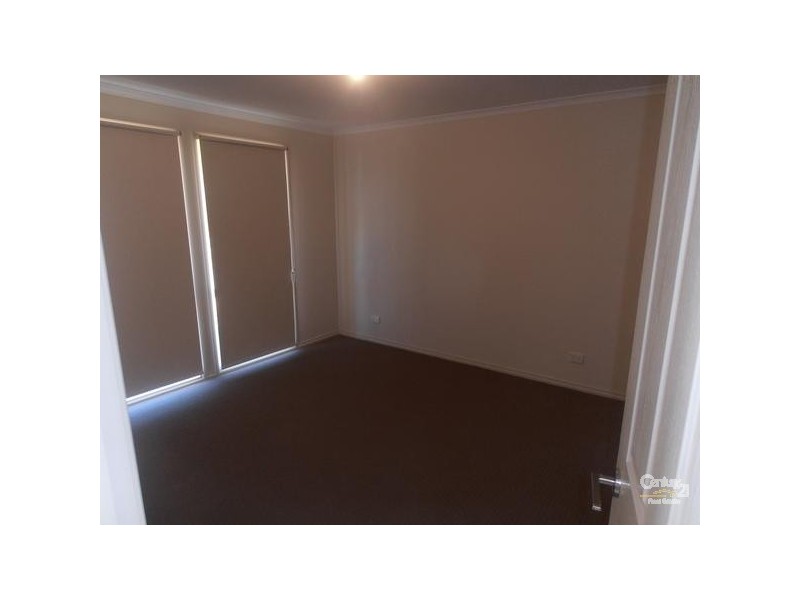 707 Parrell Street, Seaford Meadows SA 5169