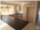 707 Parrell Street, Seaford Meadows SA 5169