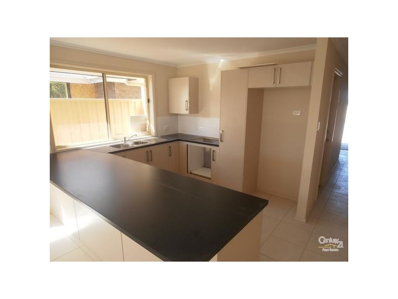 707 Parrell Street, Seaford Meadows SA 5169