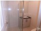 707 Parrell Street, Seaford Meadows SA 5169