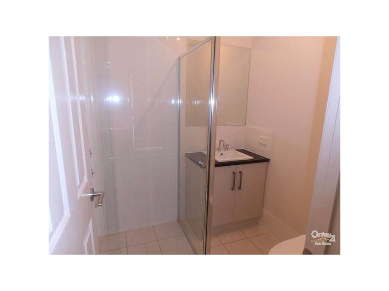 707 Parrell Street, Seaford Meadows SA 5169