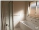 707 Parrell Street, Seaford Meadows SA 5169