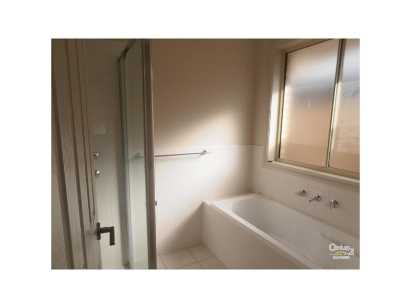 707 Parrell Street, Seaford Meadows SA 5169