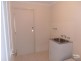 707 Parrell Street, Seaford Meadows SA 5169
