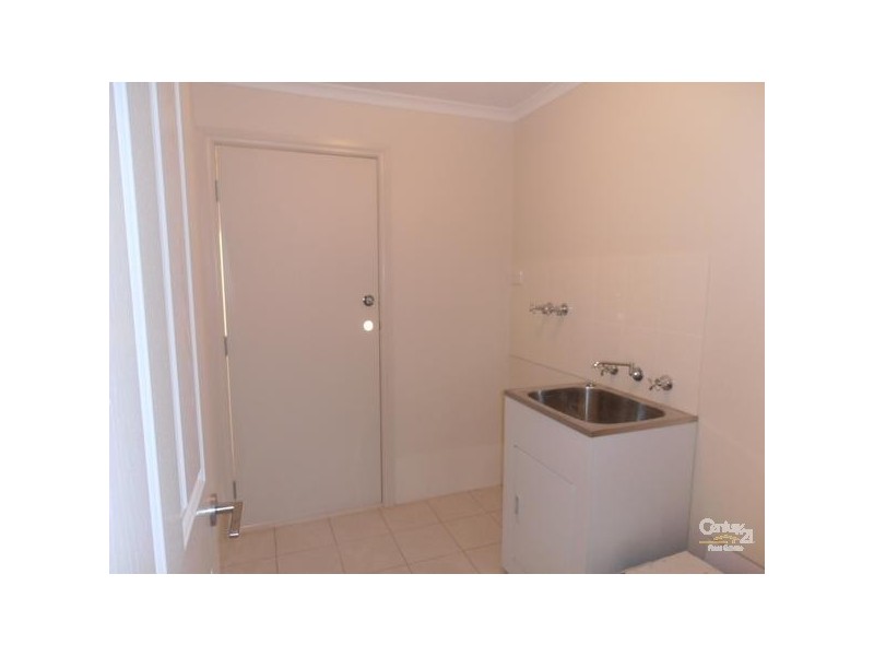 707 Parrell Street, Seaford Meadows SA 5169