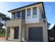 Lot 10 The Glenn               off Booth Avenue, Morphett Vale SA 5162