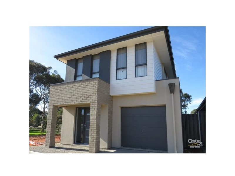 Lot 10 The Glenn               off Booth Avenue, Morphett Vale SA 5162