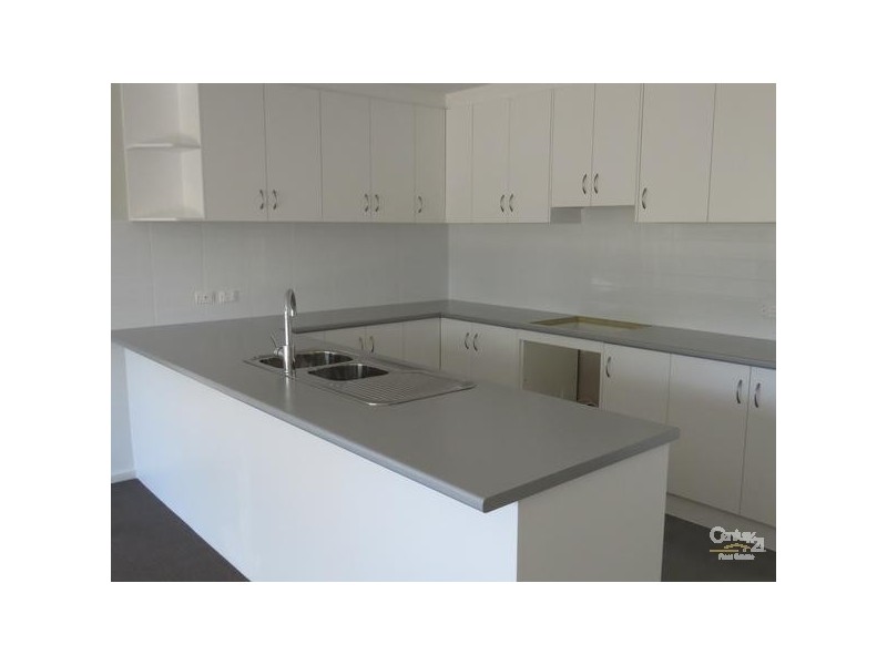 Lot 10 The Glenn               off Booth Avenue, Morphett Vale SA 5162