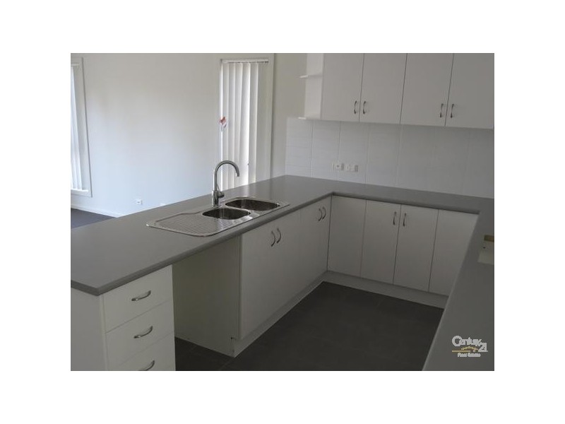 Lot 10 The Glenn               off Booth Avenue, Morphett Vale SA 5162