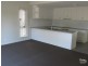 Lot 10 The Glenn               off Booth Avenue, Morphett Vale SA 5162