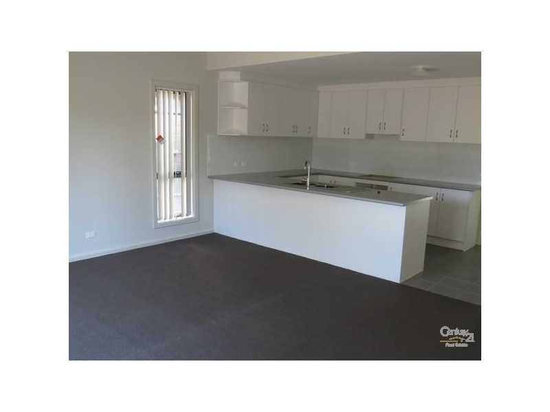 Lot 10 The Glenn               off Booth Avenue, Morphett Vale SA 5162