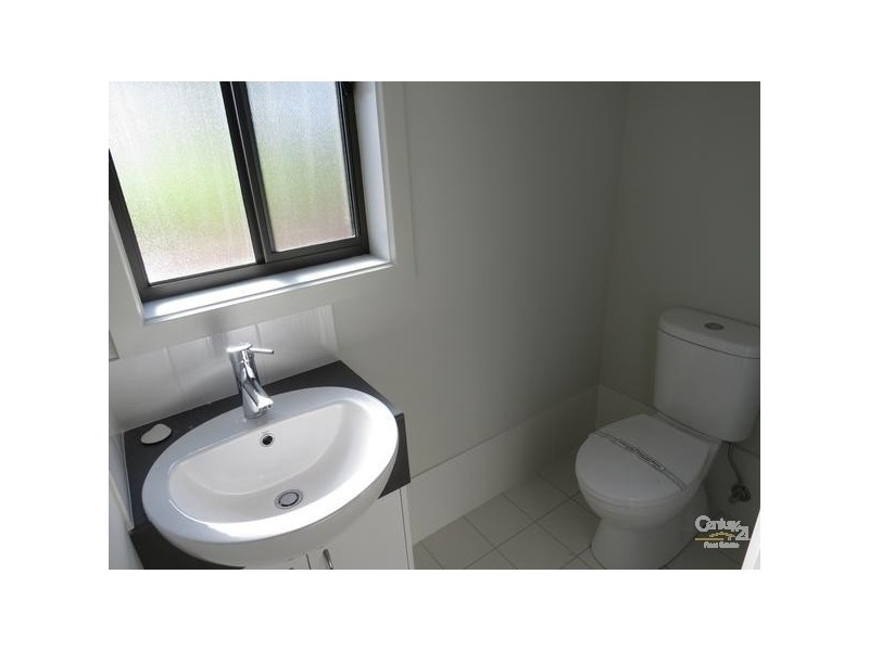 Lot 10 The Glenn               off Booth Avenue, Morphett Vale SA 5162